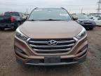 Lot #3294260882 2016 HYUNDAI TUCSON LIM