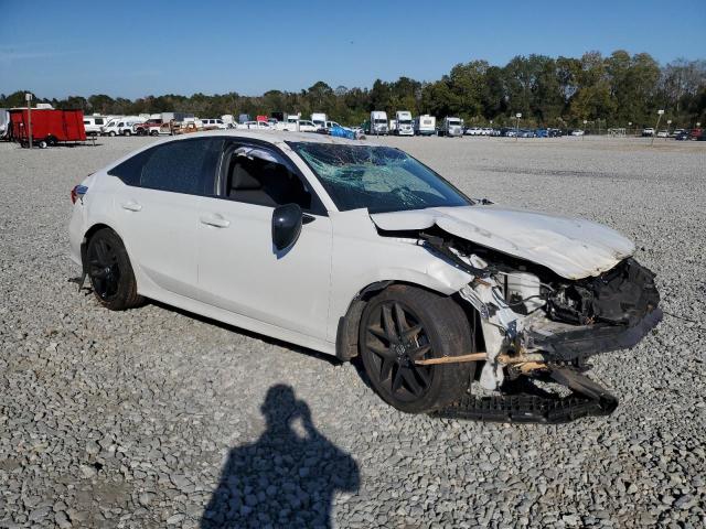 2023 HONDA CIVIC SPOR #3302844889