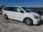 Lot #3305364309 2006 HONDA ODYSSEY EX