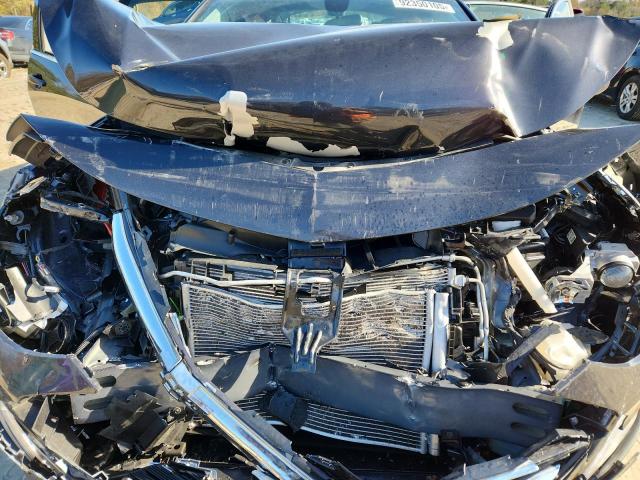 2022 CHEVROLET MALIBU LT #3291404179