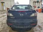 Lot #3310375009 2013 MAZDA 3 I