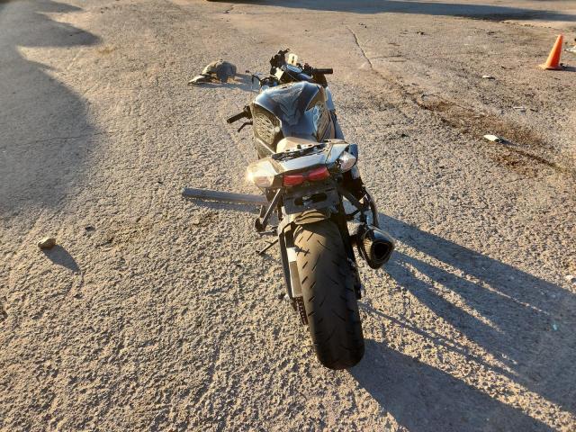 2020 SUZUKI GSX-R750 #3286699291