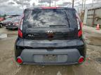 Lot #3294395501 2015 KIA SOUL