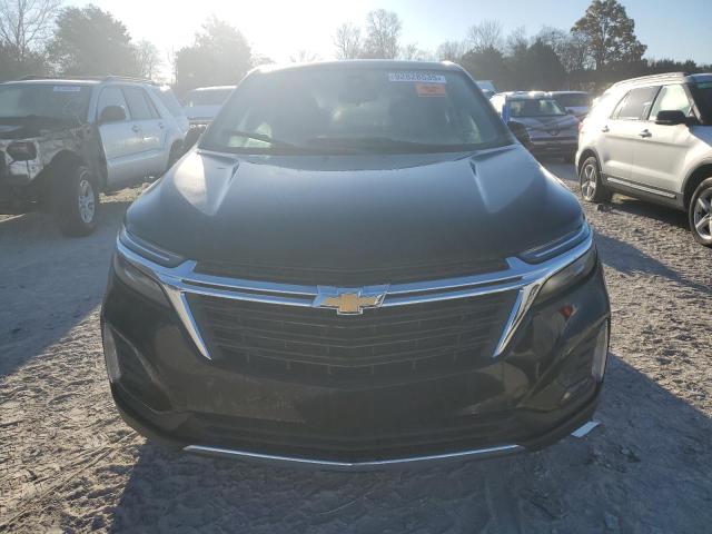 2022 CHEVROLET EQUINOX LT #3297777879