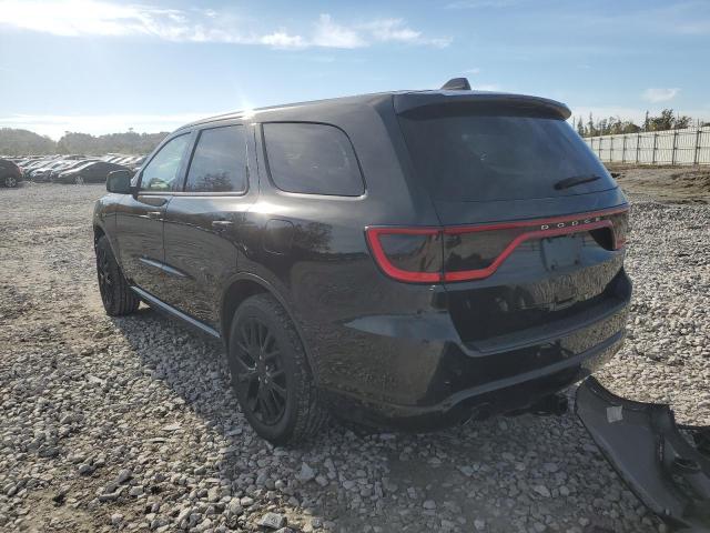 2015 DODGE DURANGO LI - 1C4RDHDG4FC834023