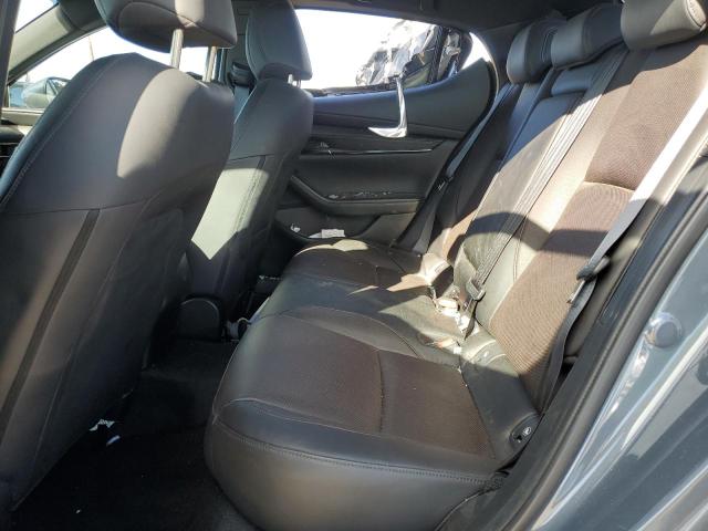 2023 MAZDA 3 PREMIUM #3291358154