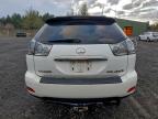 Lot #3309378975 2006 LEXUS RX 400