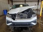 Lot #3298027234 2024 VOLKSWAGEN TIGUAN SE