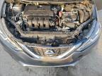 Lot #3302669013 2019 NISSAN SENTRA S