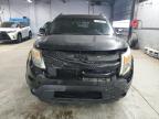 Lot #3293538452 2015 FORD EXPLORER X