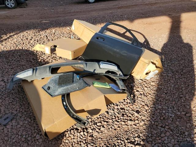 2022 AUDI Q5 PREMIUM #3302013071