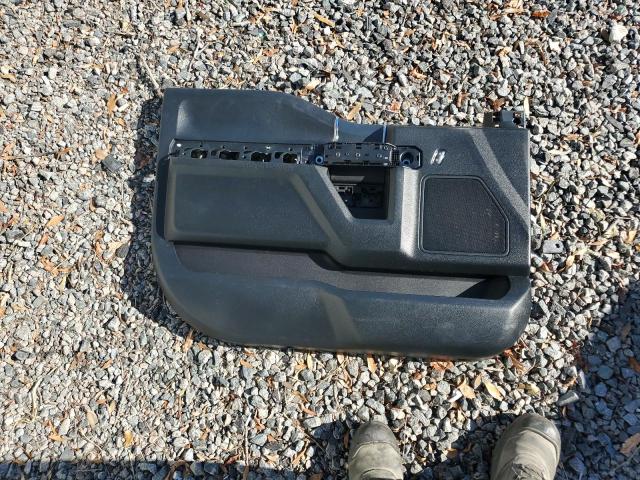 2019 FORD F150 SUPER #3280290004