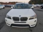 Lot #3304625441 2013 BMW X3 XDRIVE3