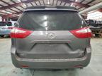 Lot #3301574368 2015 TOYOTA SIENNA LE