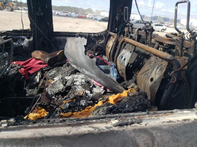 2019 FORD F250 SUPER #3311557274