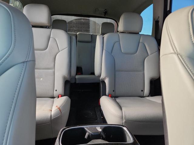 2024 KIA TELLURIDE #3296640024