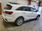 Lot #3309657877 2020 KIA SORENTO L