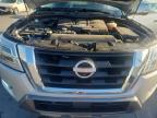 Lot #3304715923 2022 NISSAN ARMADA SL