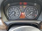 Lot #3294515494 2011 BMW 328 I SULE