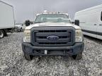 Lot #3296989817 2013 FORD F450 SUPER