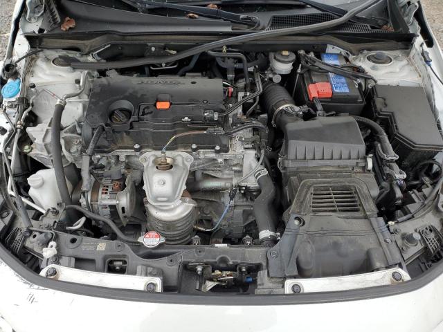 2024 HONDA CIVIC SPOR #3297105493