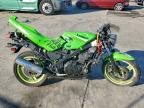 Lot #3311606238 2006 KAWASAKI EX500 D