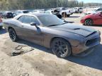 Lot #3296246503 2020 DODGE CHALLENGER
