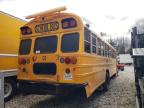 Lot #3294339898 2019 BLUE BIRD SCHOOL BUS
