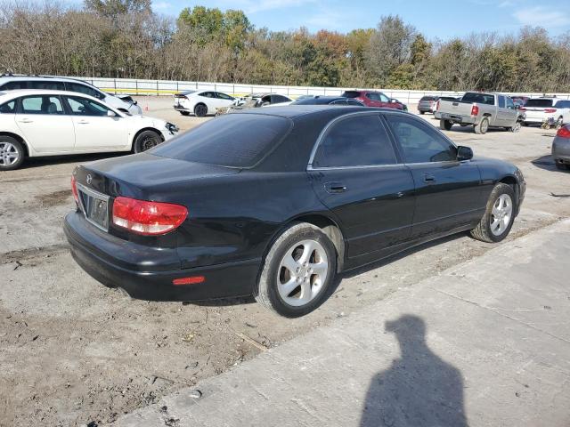 2001 MAZDA MILLENIA #3297043514