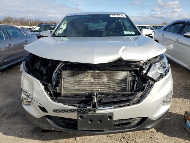 2021 CHEVROLET EQUINOX LT #3317711067