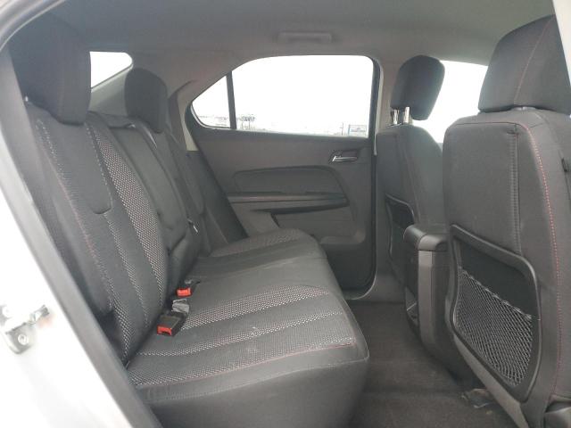 2015 CHEVROLET EQUINOX LT #3292508703