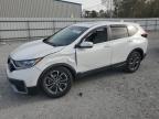 Lot #3292417626 2020 HONDA CR-V EXL