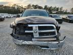 Lot #3296976939 2009 DODGE RAM 1500