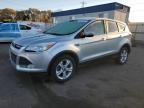 Lot #3296275470 2015 FORD ESCAPE SE
