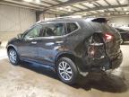Lot #3292510712 2017 NISSAN ROGUE S