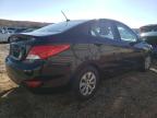 Lot #3303929727 2017 HYUNDAI ACCENT SE