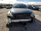 Lot #3296915823 2014 INFINITI QX50