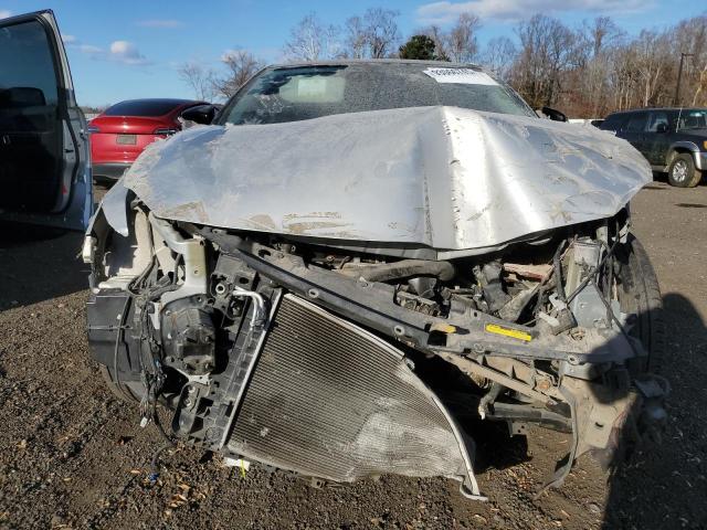 2017 NISSAN MAXIMA 3.5 #3290200246