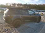 Lot #3293505434 2015 LAND ROVER DISCOVERY