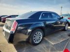 Lot #3303818420 2014 CHRYSLER 300