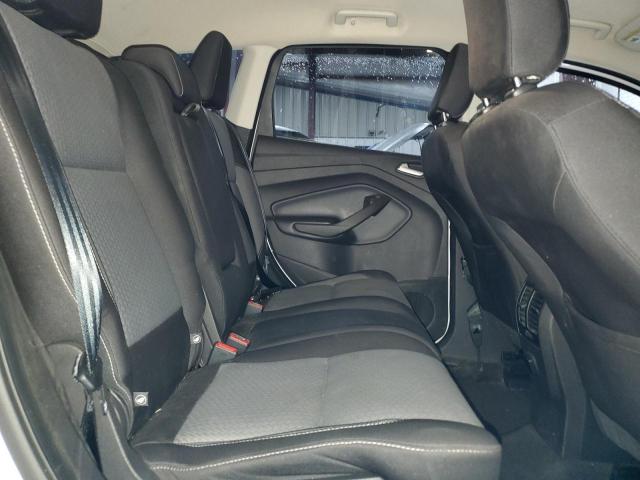 2019 FORD ESCAPE SE #3301986494