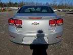 Lot #3302653056 2013 CHEVROLET MALIBU LS