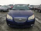 Lot #3304603439 2009 HYUNDAI ELANTRA GL
