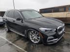 Lot #3296334439 2021 BMW X5 SDRIVE