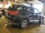 Lot #3304670906 2018 MITSUBISHI OUTLANDER