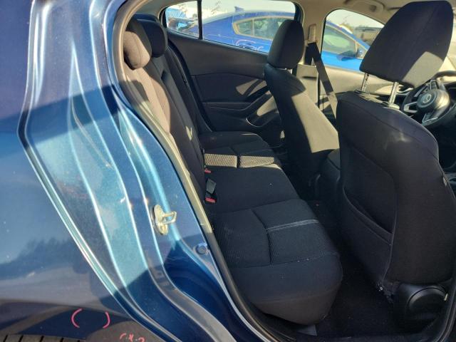 2017 MAZDA 3 SPORT #3296978874