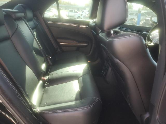 2023 CHRYSLER 300 S #3301741333