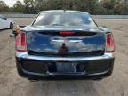 Lot #3304689957 2012 CHRYSLER 300C