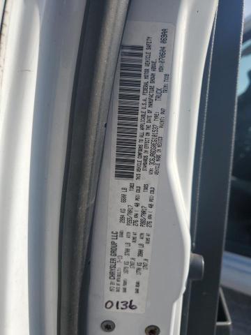 2014 RAM 1500 ST #3292389291