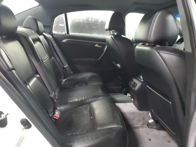 2008 ACURA TL #3285711722